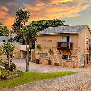 Guest house Phumanathi, Port Elizabeth