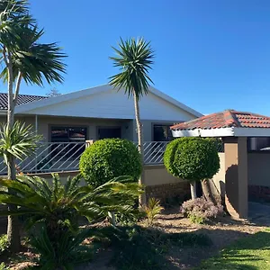 Guest house Havens Nest, Port Elizabeth